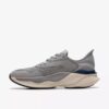 Pace Walk Grey Men’s Athleisure Shoes Pace Walk Grey Men’s Athleisure Shoes