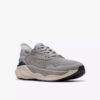Pace Walk Grey Men’s Athleisure Shoes Pace Walk Grey Men’s Athleisure Shoes