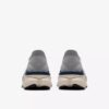 Pace Walk Grey Men’s Athleisure Shoes Pace Walk Grey Men’s Athleisure Shoes