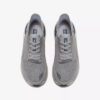 Pace Walk Grey Men’s Athleisure Shoes Pace Walk Grey Men’s Athleisure Shoes