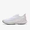 Pace Walk Men’s White Athleisure Shoes Pace Walk Men’s White Athleisure Shoes