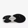 Pace Walk Men’s White Athleisure Shoes Pace Walk Men’s White Athleisure Shoes