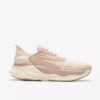 Pace Walk Sand Women’s Athleisure Shoes
