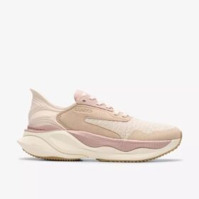 Pace Walk Sand Women’s Athleisure Shoes