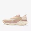 Pace Walk Sand Women’s Athleisure Shoes