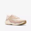 Pace Walk Sand Women’s Athleisure Shoes