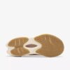 Pace Walk Sand Women’s Athleisure Shoes
