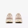 Pace Walk Sand Women’s Athleisure Shoes