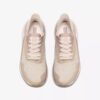 Pace Walk Sand Women’s Athleisure Shoes