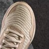 Pace Walk Sand Women’s Athleisure Shoes