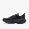 Pace Walk Women’s Black Athleisure Shoes