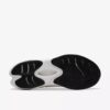 Pace Walk Women’s White Athleisure Shoes Pace Walk Women’s White Athleisure Shoes