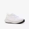 Pace Walk Women’s White Athleisure Shoes Pace Walk Women’s White Athleisure Shoes