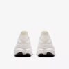 Pace Walk Women’s White Athleisure Shoes Pace Walk Women’s White Athleisure Shoes
