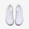 Pace Walk Women’s White Athleisure Shoes Pace Walk Women’s White Athleisure Shoes