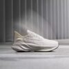 Pace Walk Women’s White Athleisure Shoes Pace Walk Women’s White Athleisure Shoes