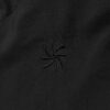 Packable Jacket Black