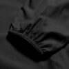 Packable Jacket Black