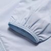 Packable Jacket Blue Packable Jacket Blue