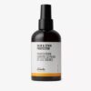 Rain & Stain Protector Spray | Shoe Care Us Rain & Stain Protector Spray | Shoe Care Us