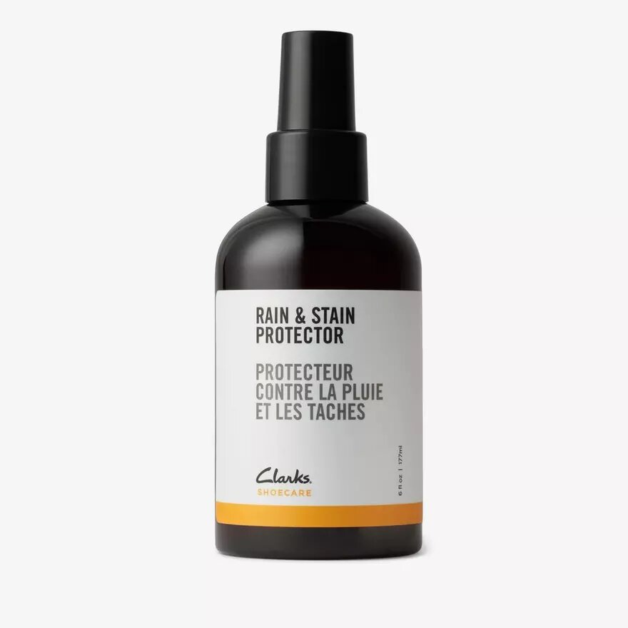 Rain & Stain Protector Spray | Shoe Care Us Rain & Stain Protector Spray | Shoe Care Us