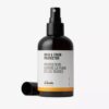 Rain & Stain Protector Spray | Shoe Care Us Rain & Stain Protector Spray | Shoe Care Us