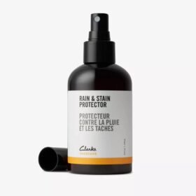 Rain & Stain Protector Spray | Shoe Care Us