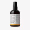 Rain & Stain Protector Spray | Shoe Care Us Rain & Stain Protector Spray | Shoe Care Us