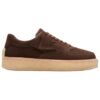 Sandford “Dark Brown” 26173372