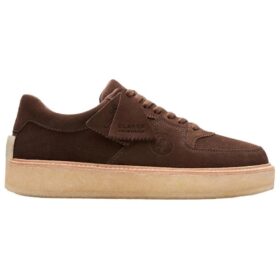 Sandford “Dark Brown” 26173372