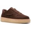 Sandford “Dark Brown” 26173372
