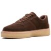 Sandford “Dark Brown” 26173372