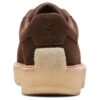 Sandford “Dark Brown” 26173372