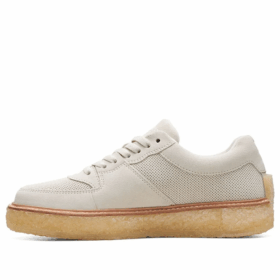 Sandford “Off White” 26166899