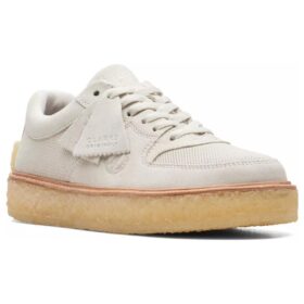 Sandford “Off White” 26166899
