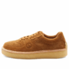 Sandford Suede “Golden Sand” 26173373