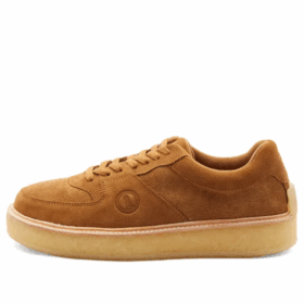 Sandford Suede “Golden Sand” 26173373