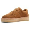 Sandford Suede “Golden Sand” 26173373