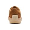Sandford Suede “Golden Sand” 26173373