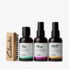 Shoe Care Kit | Clean, Refresh, Protect