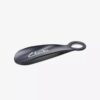 Shoe Horn Plastic Black  Us