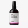 Shoe Refresher Spray | Shoe Care