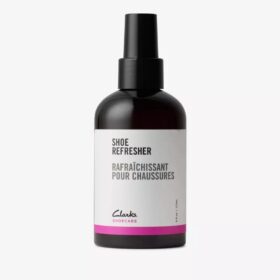 Shoe Refresher Spray | Shoe Care