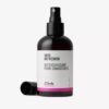 Shoe Refresher Spray | Shoe Care