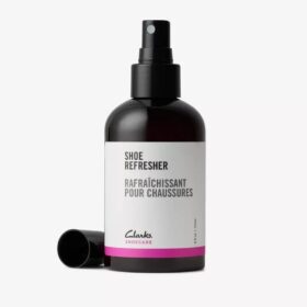 Shoe Refresher Spray | Shoe Care