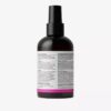 Shoe Refresher Spray | Shoe Care