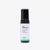 Sole Brighten Neutral Shoe Cleaner