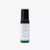 Sole Brighten Neutral Shoe Cleaner