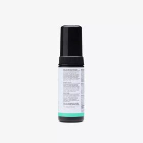 Sole Brighten Neutral Shoe Cleaner