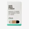 Suede and Nubuck Brush & Eraser | Shoe Care Suede and Nubuck Brush & Eraser | Shoe Care